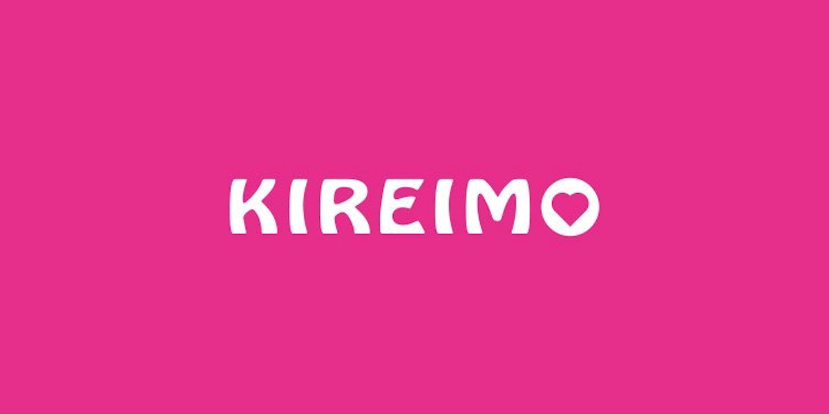 キレイモ kireimo 脱毛サロン