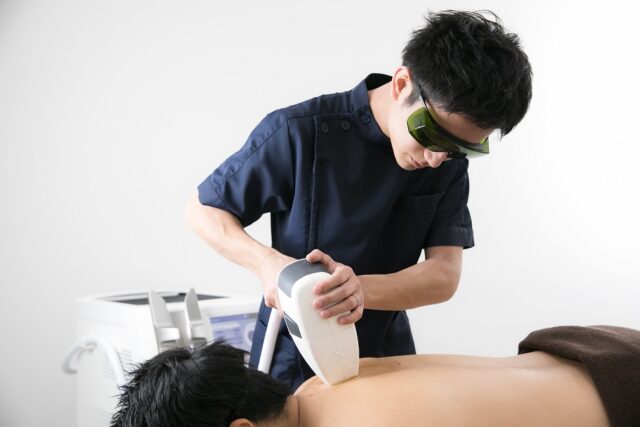 メンズリゼとは、全国で25院を展開している男性向けの医療脱毛クリニックです。(医療法人社団風林会、女性向け医療脱毛はリゼクリニック）